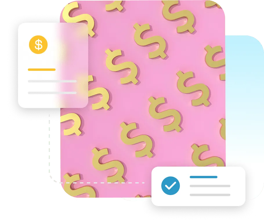 Smackdab sales tools for quotes, payments, and closing deals