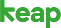 Keap