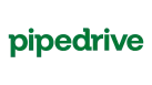 Pipedrive