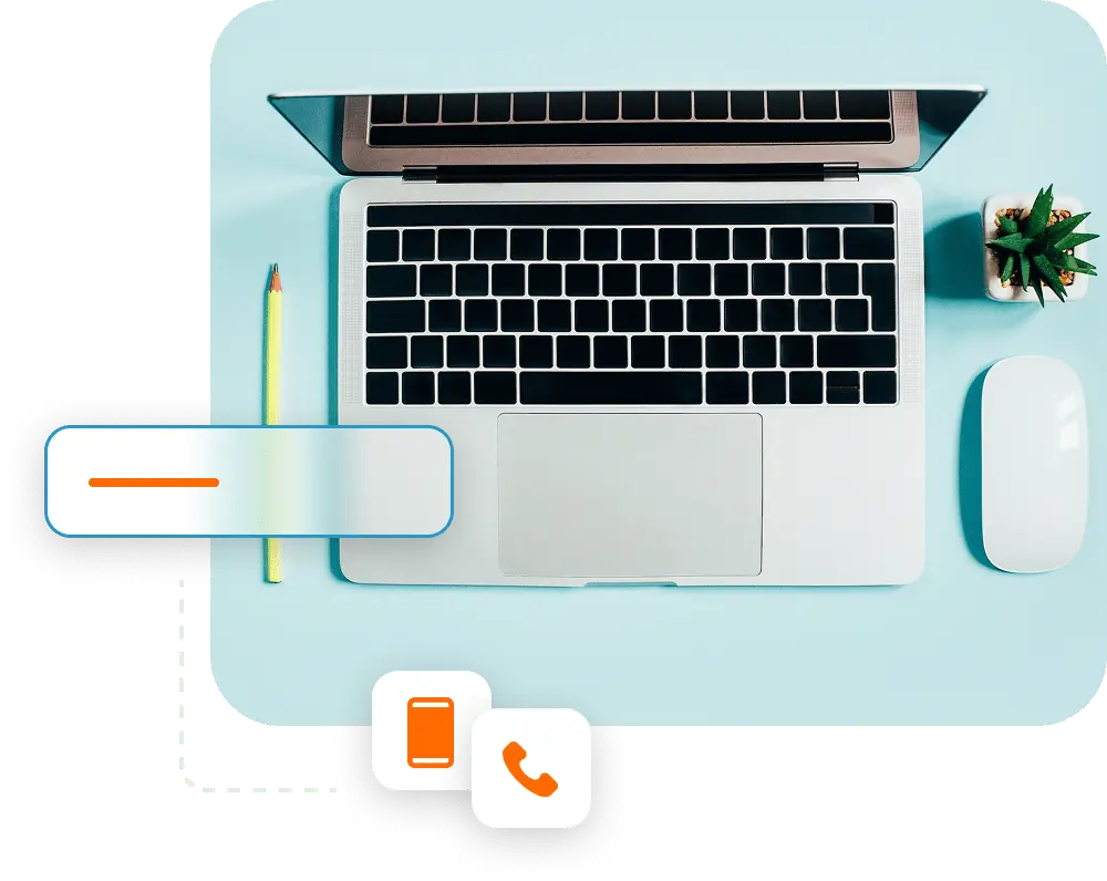 Smackdab custom fields and forms configuration