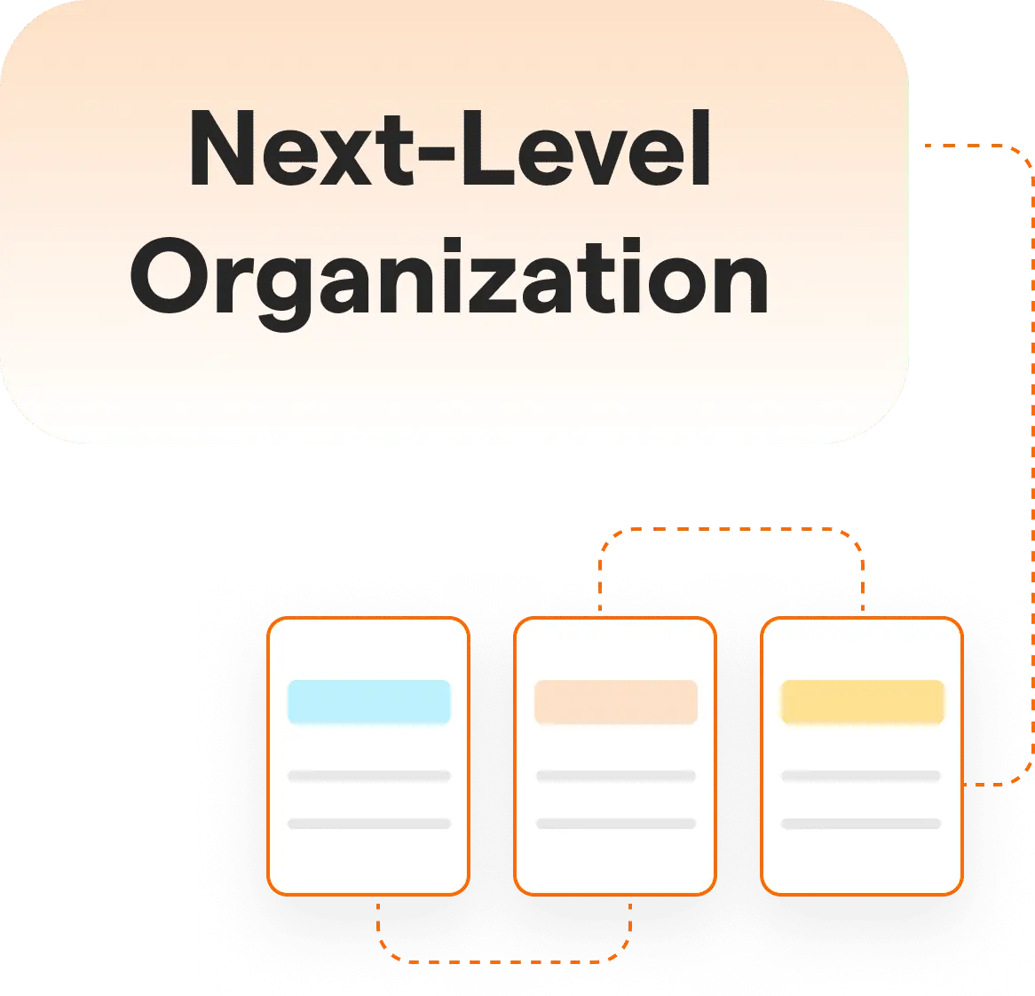 Smackdab customizable Kanban views for CRM records