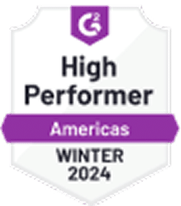 award-1