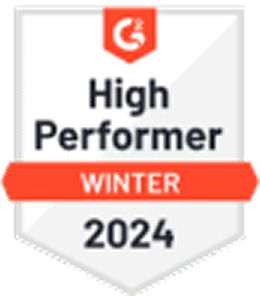 award-2