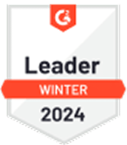 award-3