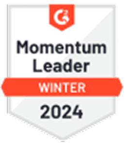 award-4