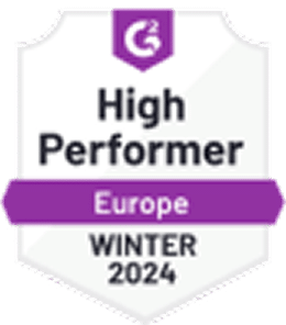 award-5