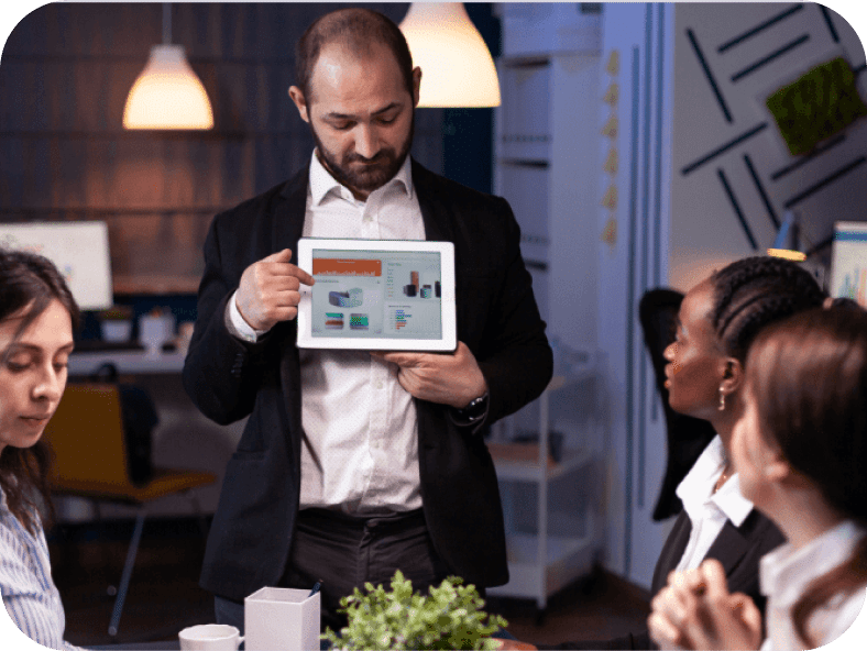 Top customer Relationship Management Issues Killing Your Sales